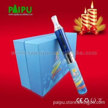 TOP Selling electronic cigarette  for Chrismas gift